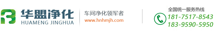 ​ϻ˾豸޹˾,ϻ˾豸޹˾,ϻ˾豸޹˾,Ͼ,ɳ乤,Ͼʸְ,ϾƤ,Ͼ޳,Ͼʵ,ɳʸְǽ,Ͼʸְǽ