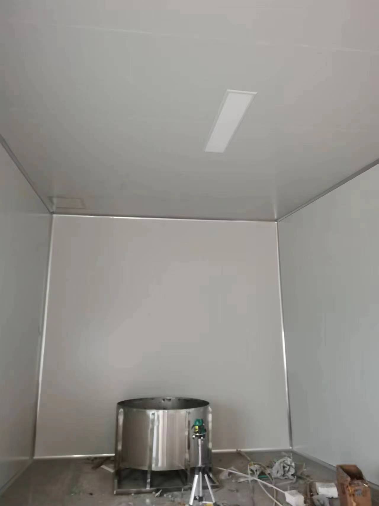 产品展示,湖南华盟净化设备有限公司,湖南华盟净化设备有限公司,湖南净化车间,长沙净化车间工程,湖南净化彩钢板,湖南净化铁皮风管,湖南净化无尘车间,湖南净化实验室,长沙净化彩钢板隔墙,湖南净化彩钢板隔墙