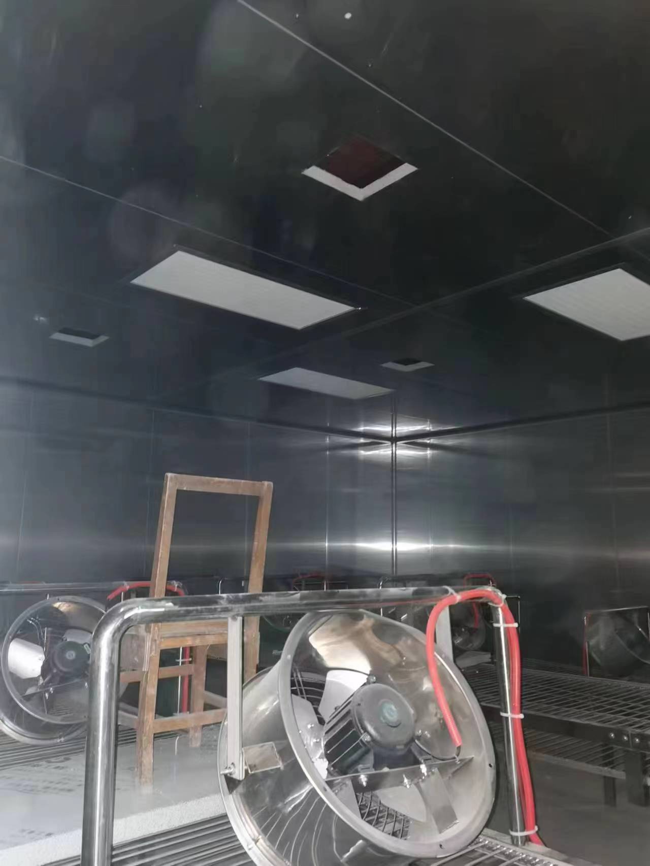 产品展示,湖南华盟净化设备有限公司,湖南华盟净化设备有限公司,湖南净化车间,长沙净化车间工程,湖南净化彩钢板,湖南净化铁皮风管,湖南净化无尘车间,湖南净化实验室,长沙净化彩钢板隔墙,湖南净化彩钢板隔墙