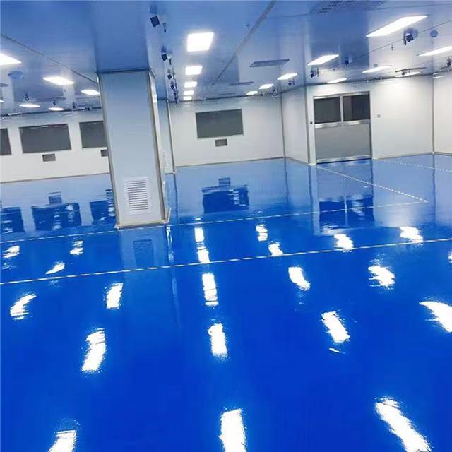 湖南车间净化工程,湖南华盟净化设备有限公司,湖南华盟净化设备有限公司,湖南净化车间,长沙净化车间工程,湖南净化彩钢板,湖南净化铁皮风管,湖南净化无尘车间,湖南净化实验室,长沙净化彩钢板隔墙,湖南净化彩钢板隔墙
