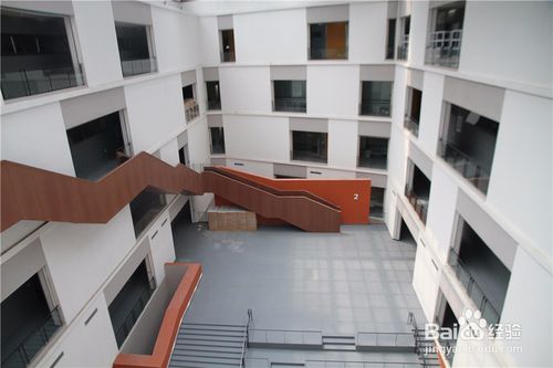高校实验室建设设计方案