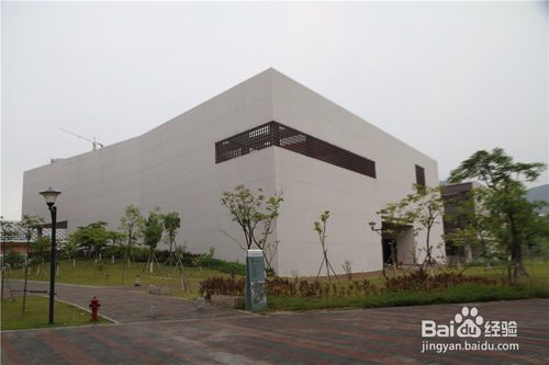 高校实验室建设设计方案