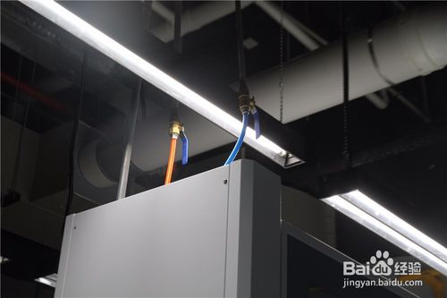 高校实验室建设设计方案
