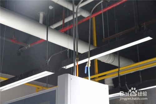 高校实验室建设设计方案